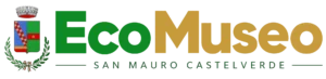 Logo del sito