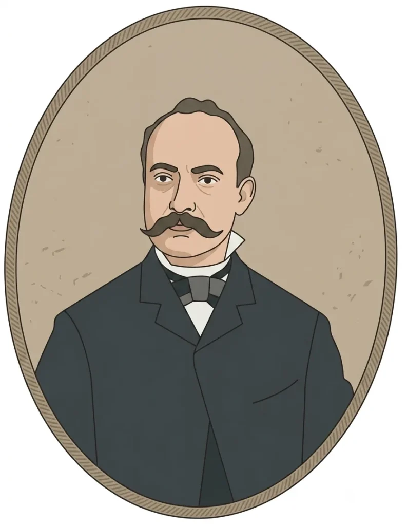 Immagine di Premio Don Vincenzo Greco 2026: 1786399463960
