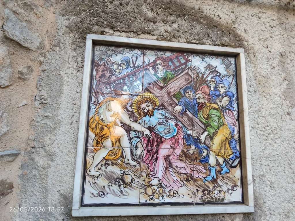 Immagine di pagina "Eccellenze": 5Nta