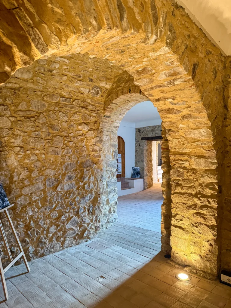 Immagine di listing "Museo “Banca Dell’olio Oasi Delle Identità”": Copia Di Img 7193 Fullres
