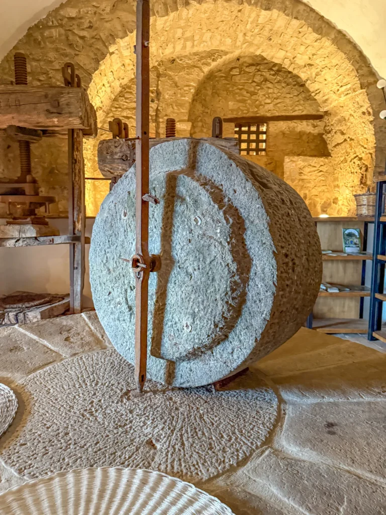 Immagine di listing "La Chiesa Di San Pietro Apostolo": Copia Di Img 7196 Fullres