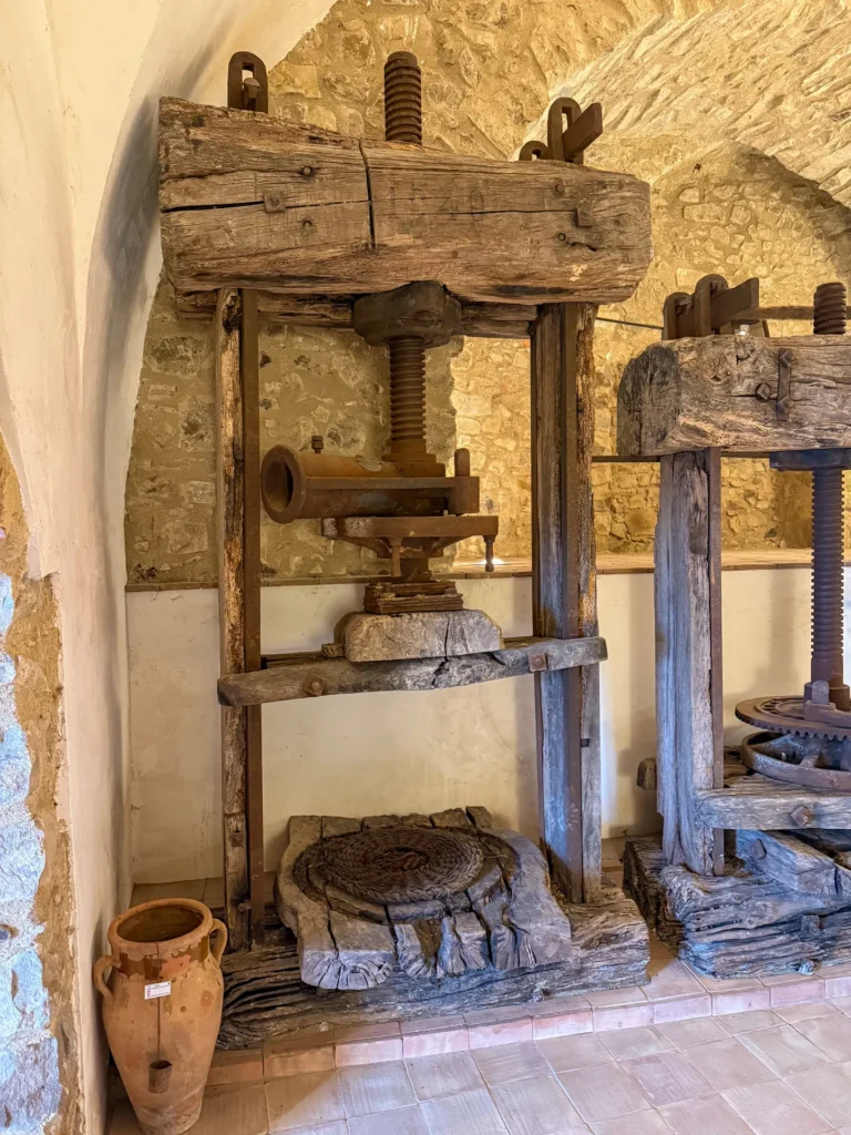 Immagine di listing "La Chiesa Di San Mauro Abate": Copia Di Img 7198 Fullres