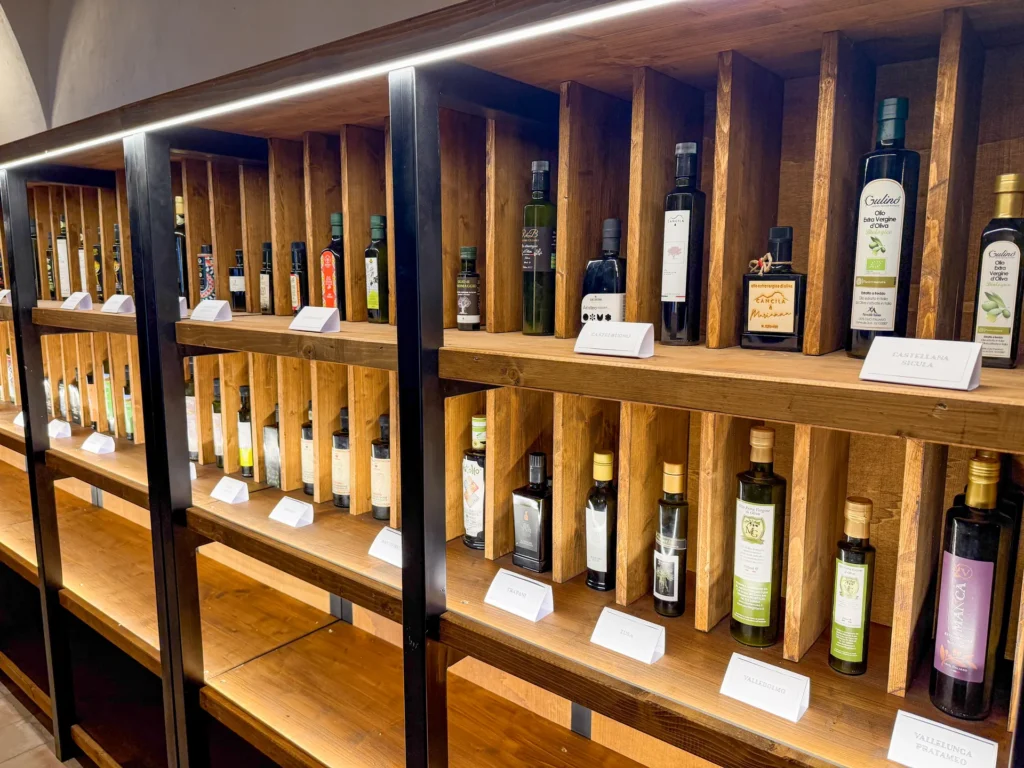 Immagine di listing "La Chiesa Di Maria Santissima Addolorata E Il Convento Dei Cappuccini": Copia Di Img 7208 Fullres