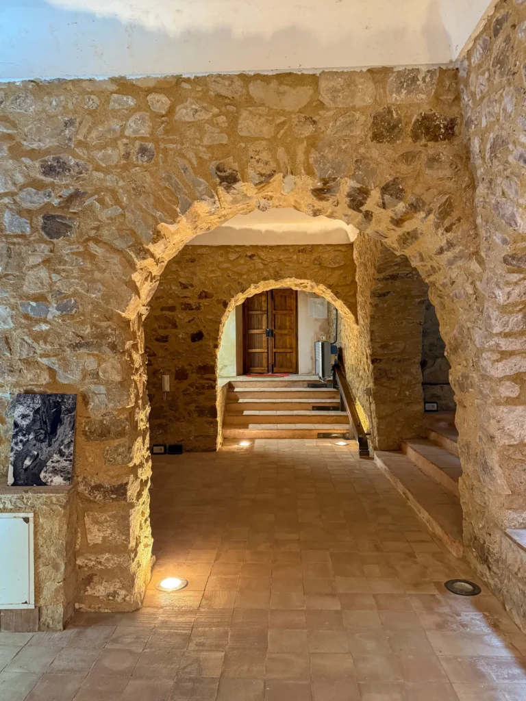 Immagine di listing "Museo “Banca Dell’olio Oasi Delle Identità”": Copia Di Img 7251 Fullres