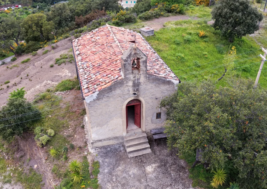 Immagine di listing "Il Belvedere E Il Monumento Ai Caduti": Dji 20260416150506 0066 D Fullres