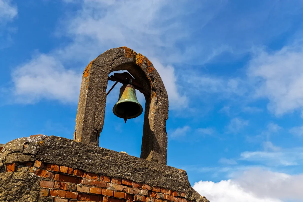 Immagine di listing "L'archivio Storico Comunale": Dji 20260417092341 0160 D Fullres