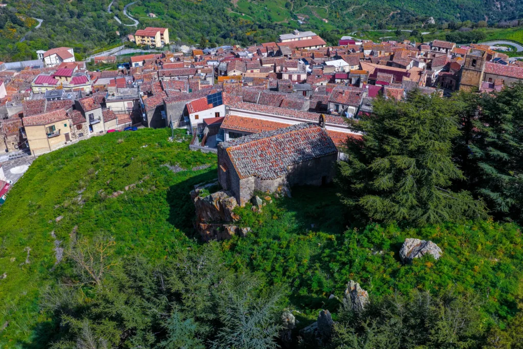 Immagine di pagina "Premi & Festivals": Dji 20260417092541 0163 D Fullres