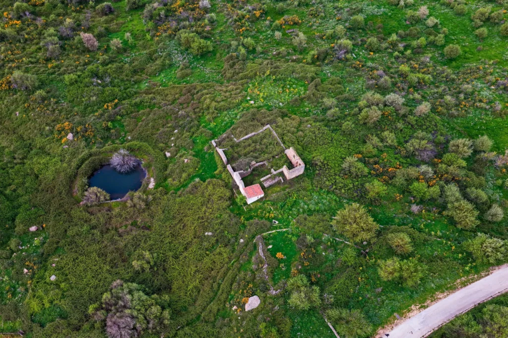 Dji 20260417095452 0202 D Fullres