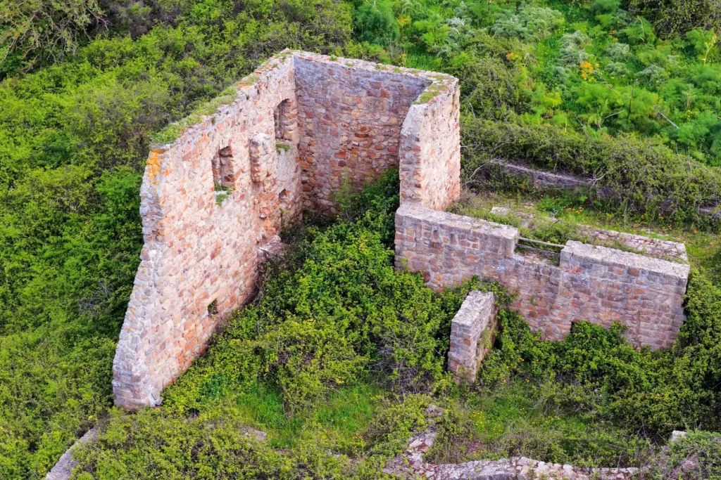 Dji 20260417095739 0208 D Fullres