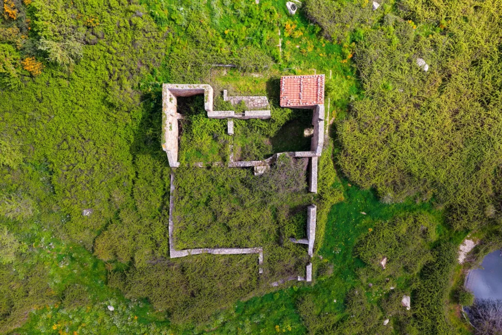 Dji 20260417095820 0211 D Fullres