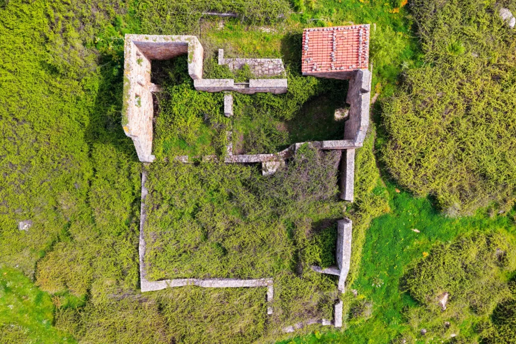 Dji 20260417095827 0212 D Fullres