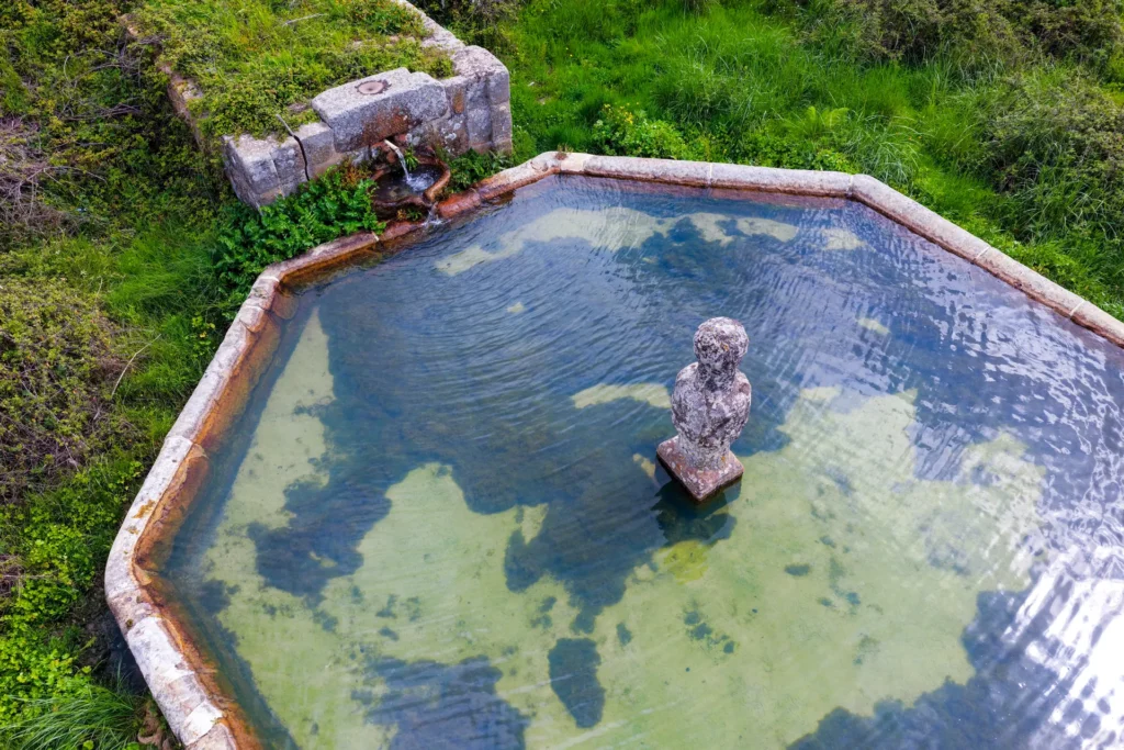 Dji 20260417100218 0221 D Fullres