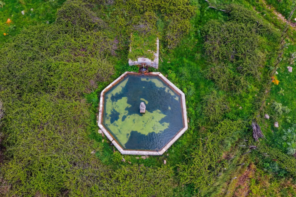 Dji 20260417100235 0226 D Fullres