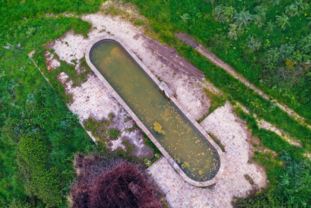 Immagine di listing "Il Belvedere E Il Monumento Ai Caduti": Dji 20260417100421 0232 D Fullres