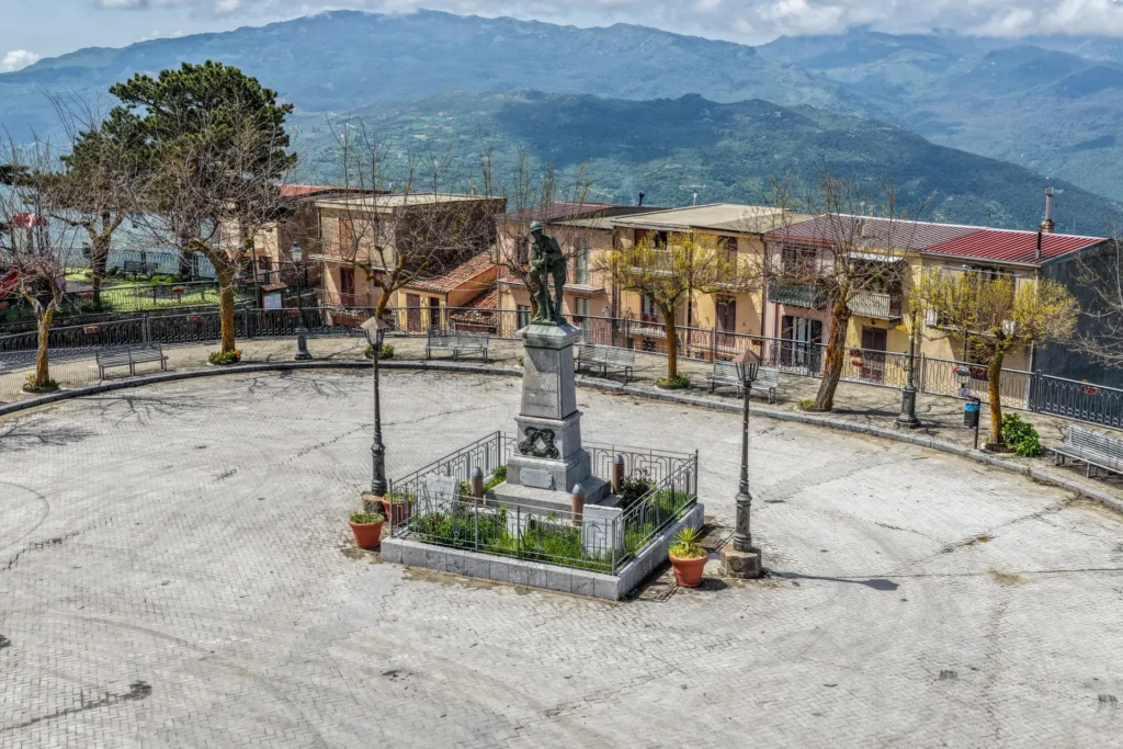 Immagine di pagina "Credits": Dji 20260417104621 0297 D Fullres
