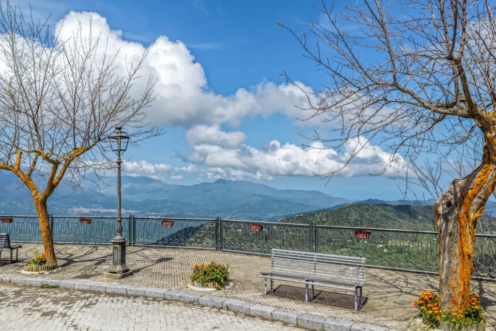 Immagine di listing "Il Belvedere E Il Monumento Ai Caduti": Dji 20260417104854 0300 D Fullres