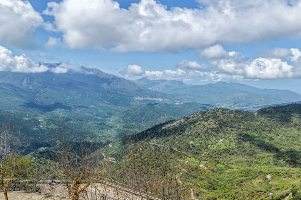 Immagine di listing "Il Belvedere E Il Monumento Ai Caduti": Dji 20260417110326 0320 D Fullres