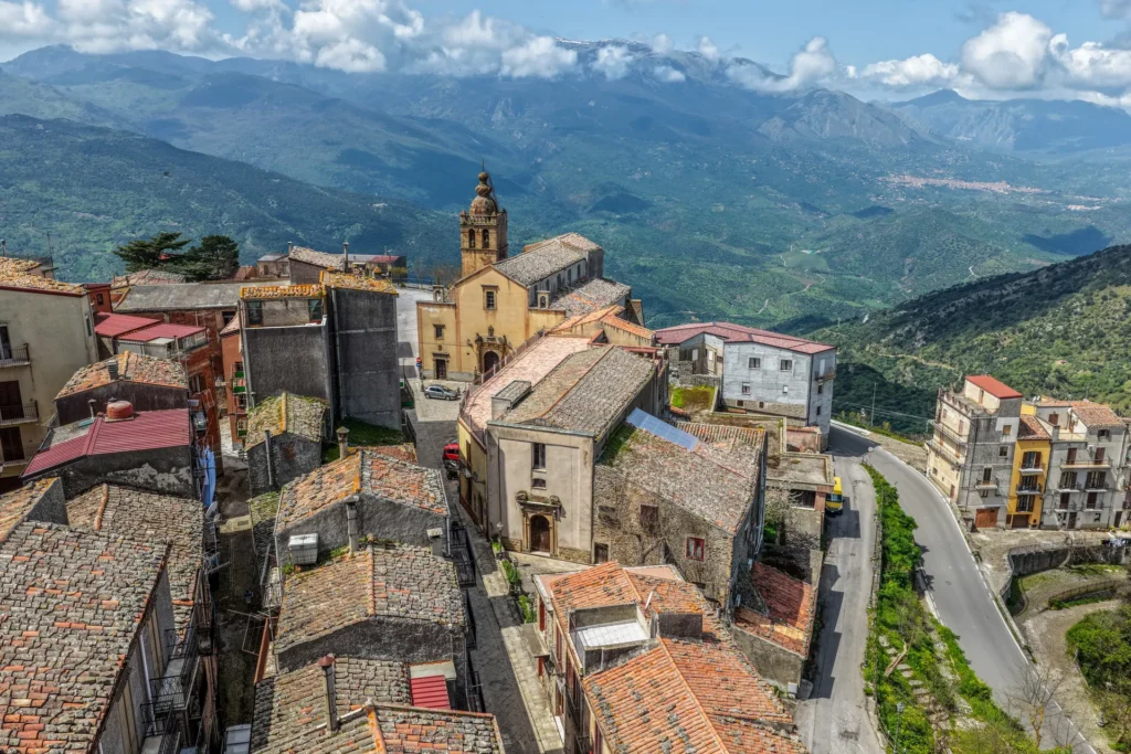 Immagine di pagina "La Banda Musicale": Dji 20260417110818 0342 D Fullres