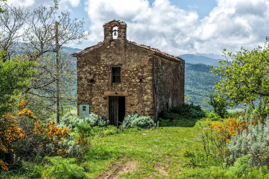 Immagine di listing "Il Belvedere E Il Monumento Ai Caduti": Dji 20260417120348 0362 D Fullres