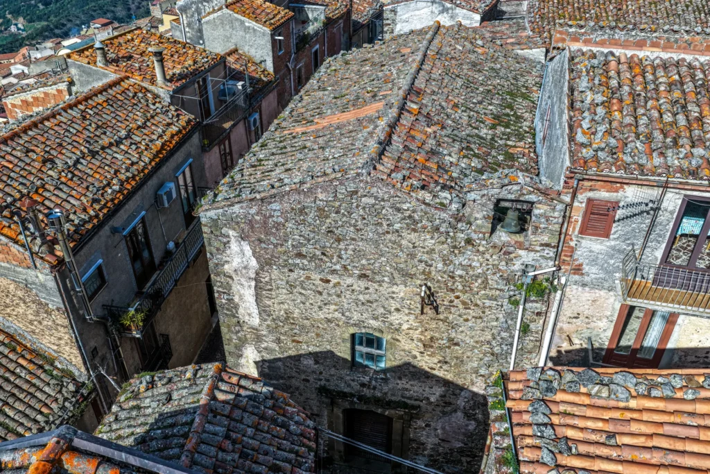 Immagine di listing "La Chiesa Di Santa Sofia O Del Monte": Dji 20260417153235 0366 D Fullres