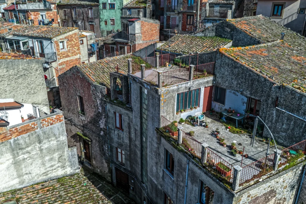 Dji 20260417153657 0379 D Fullres