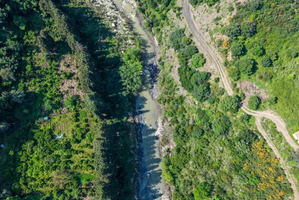 Dji 20260418092023 0524 D Fullres Pagina "Gole Di Tiberio"