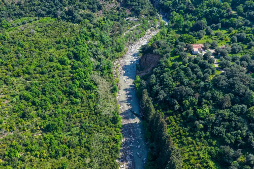 Dji 20260418092047 0527 D Fullres