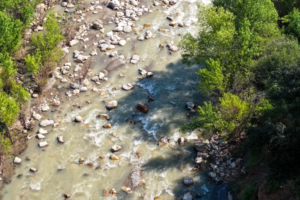 Dji 20260418092514 0548 D Fullres
