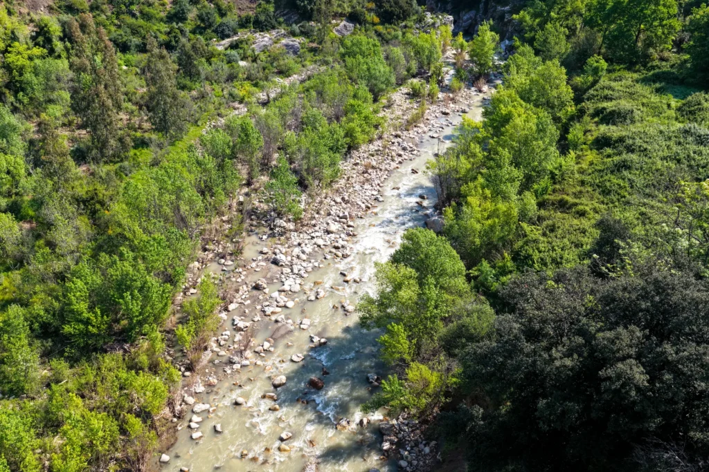 Immagine di pagina "La Banda Musicale": Dji 20260418092528 0550 D Fullres