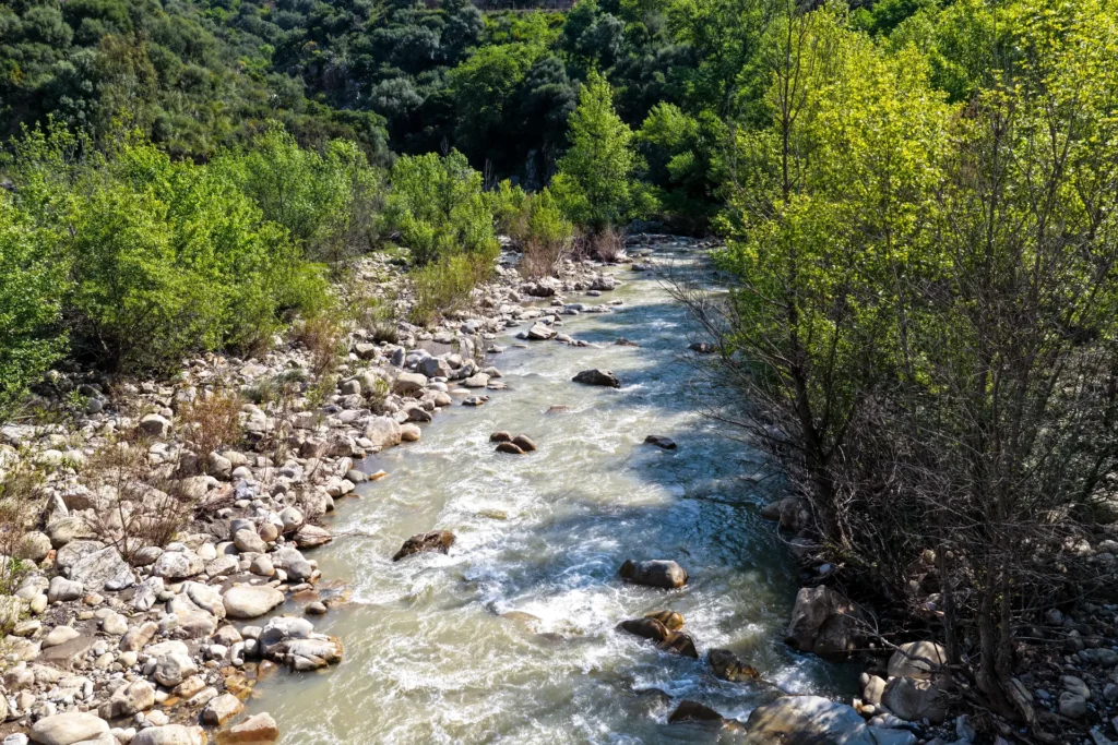 Dji 20260418092640 0556 D Fullres Pagina "Gole Di Tiberio"