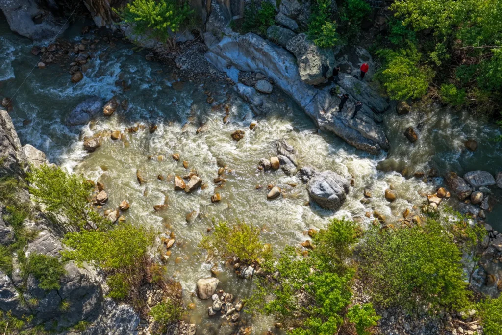 Dji 20260418094023 0597 D Fullres