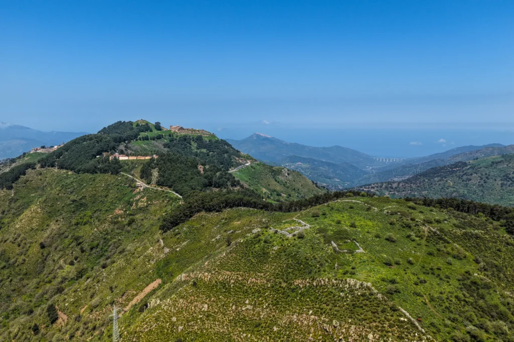Immagine di listing "La Piazzetta Falcone Borsellino": Dji 20260418111025 0644 D Fullres