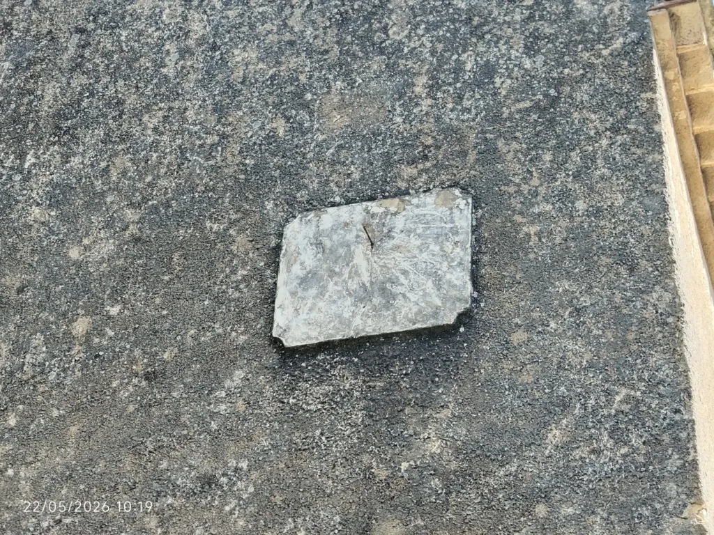 Img 20260522 101936