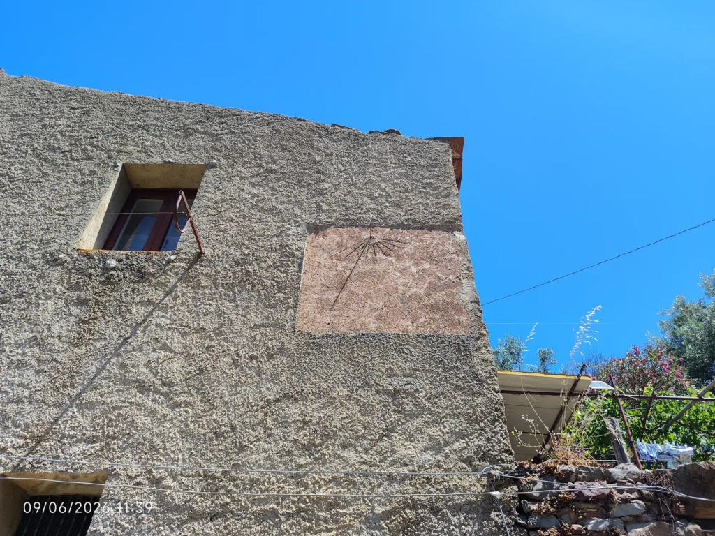 Immagine di listing "Il Belvedere E Il Monumento Ai Caduti": Img 20260609 113918