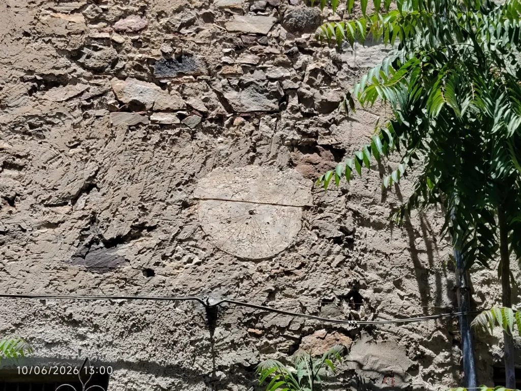 Img 20260610 130011
