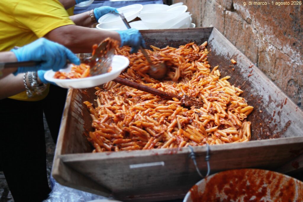 Immagine di La Chiesa Della Madonna Della Catena E Il Monastero Della Badia: Img 2933
