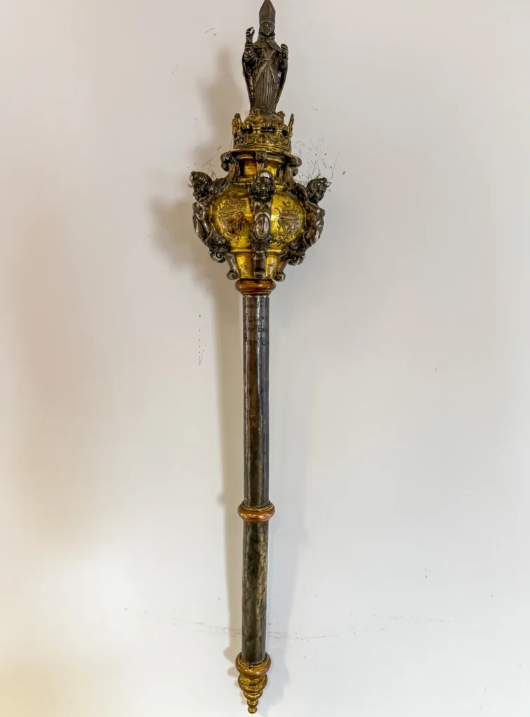 Immagine di listing "Palazzo Municipale E Piazza Municipio": Img 7322 Fullres