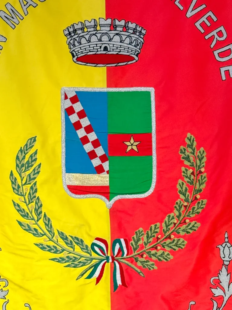 Immagine di listing "Palazzo Municipale E Piazza Municipio": Img 7325 Fullres
