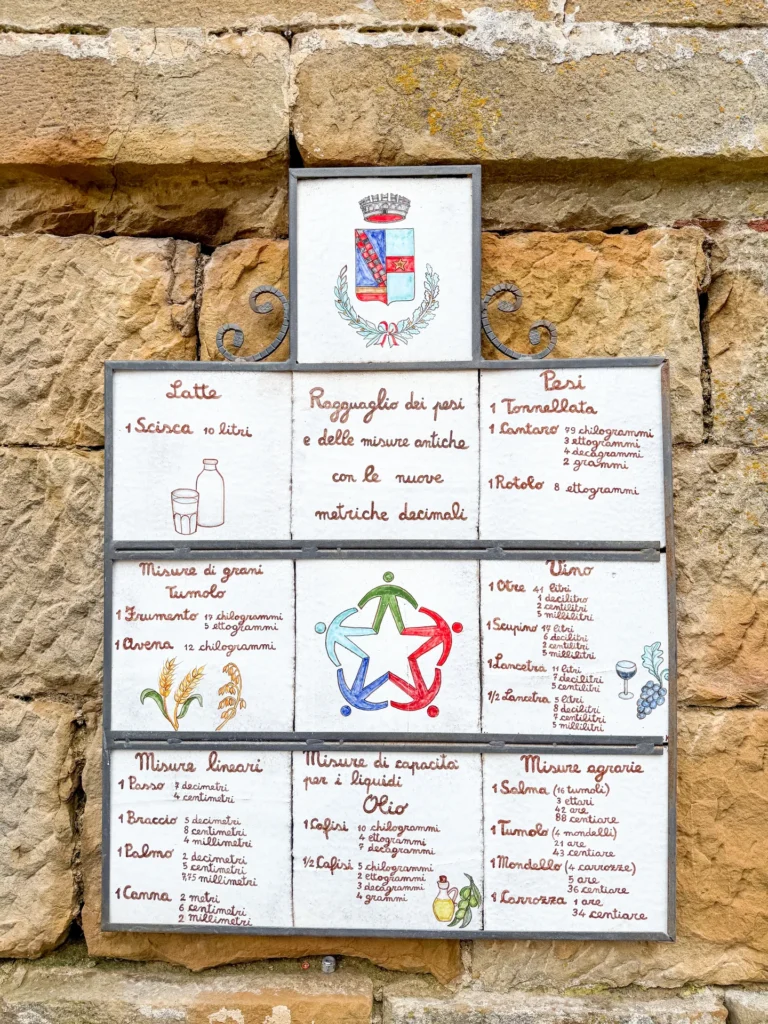 Immagine di listing "Palazzo Municipale E Piazza Municipio": Img 7328 Fullres