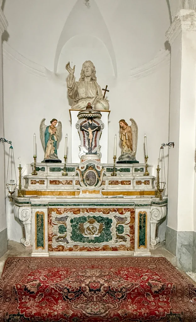 Immagine di listing "L'archivio Storico Comunale": Img 7354 Fullres