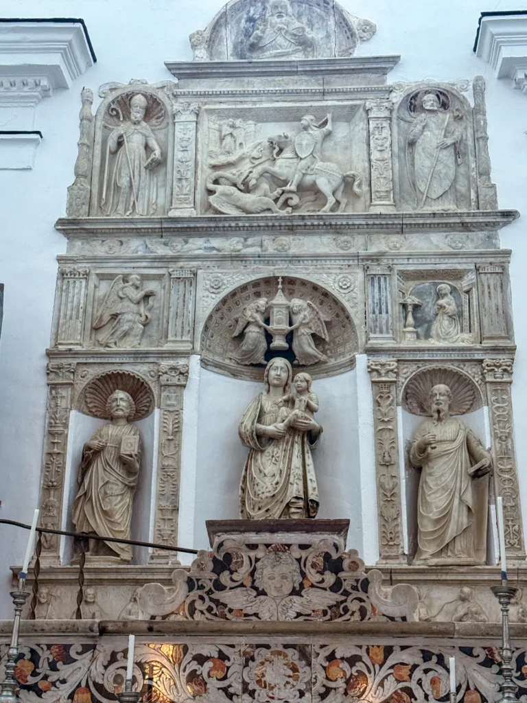 Immagine di pagina "Home": Img 7478 Fullres