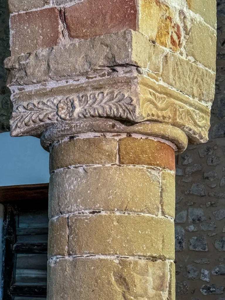 Immagine di listing "Colle Calandra": Img 7494 Fullres