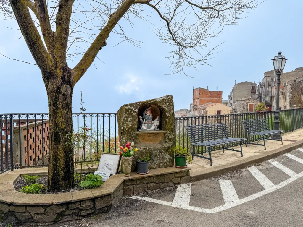 Immagine di listing "L'albero Del Rosario": Img 7508 Fullres