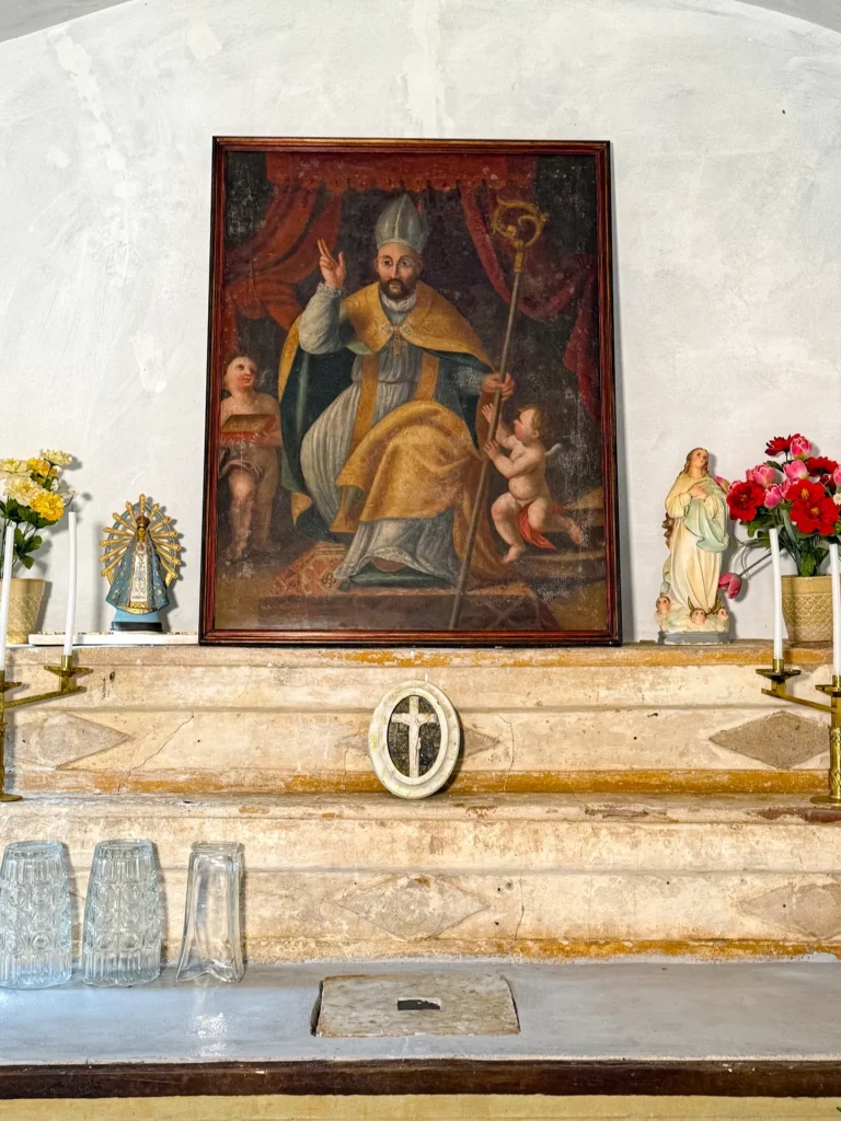 Immagine di pagina "Attività Turistiche": Img 7554 Fullres