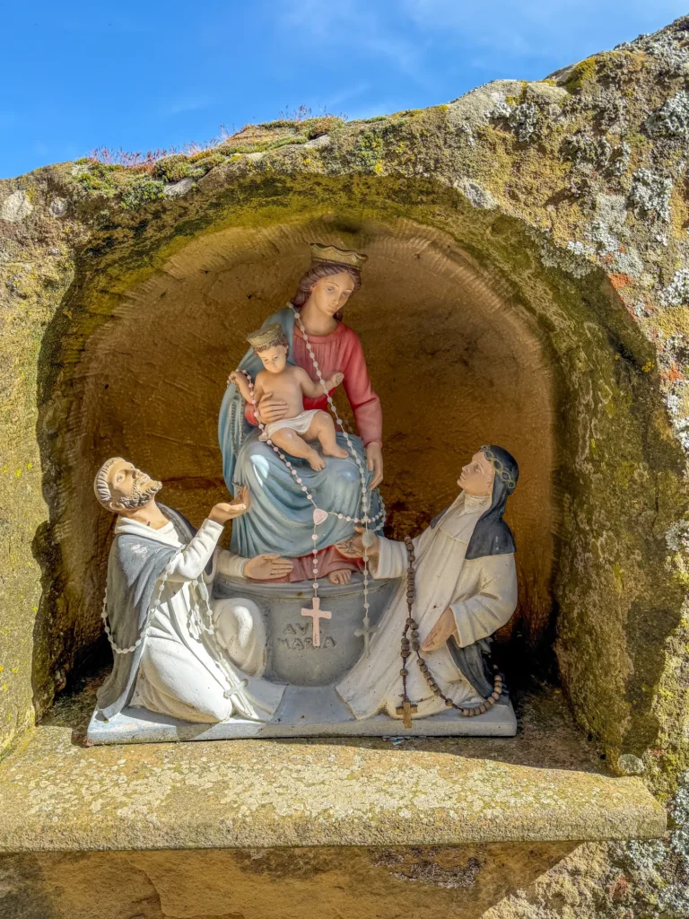 Immagine di listing "L'albero Del Rosario": Img 7628 Fullres