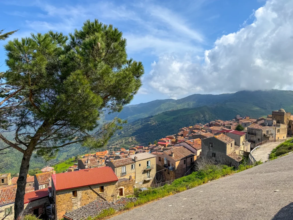 Immagine di listing "La Chiesa Di San Mauro Abate": Img 7639 Fullres
