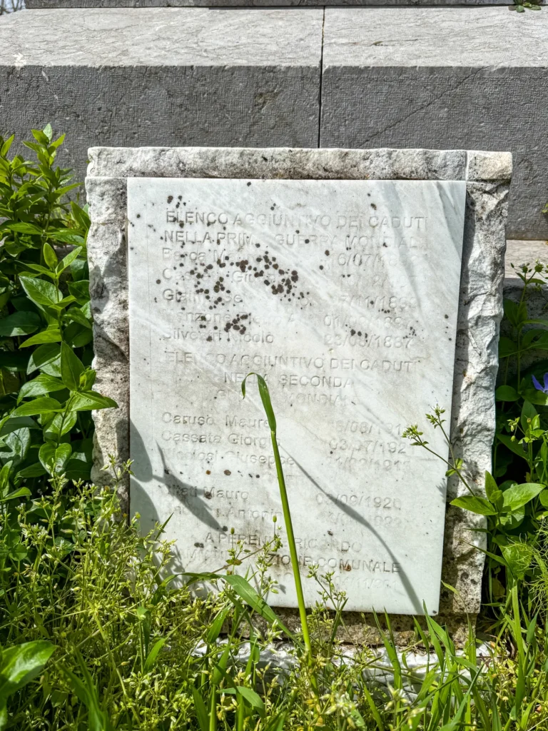 Immagine di listing "La Biblioteca Comunale "Don Francesco La Rocca"": Img 7652 Fullres