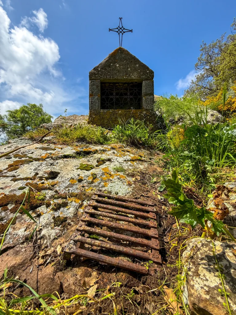 Immagine di listing "Colle Calandra": Img 7681 Fullres