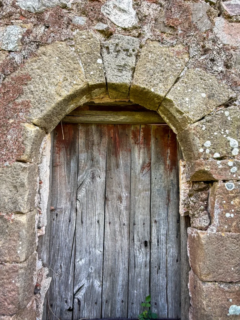 Immagine di pagina "Home": Img 7702 Fullres