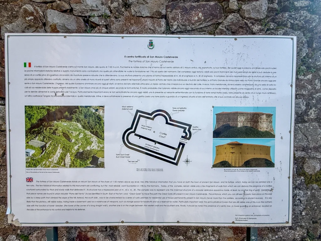 Immagine di listing "La Chiesa Di San Giorgio Martire": Img 7741 Fullres